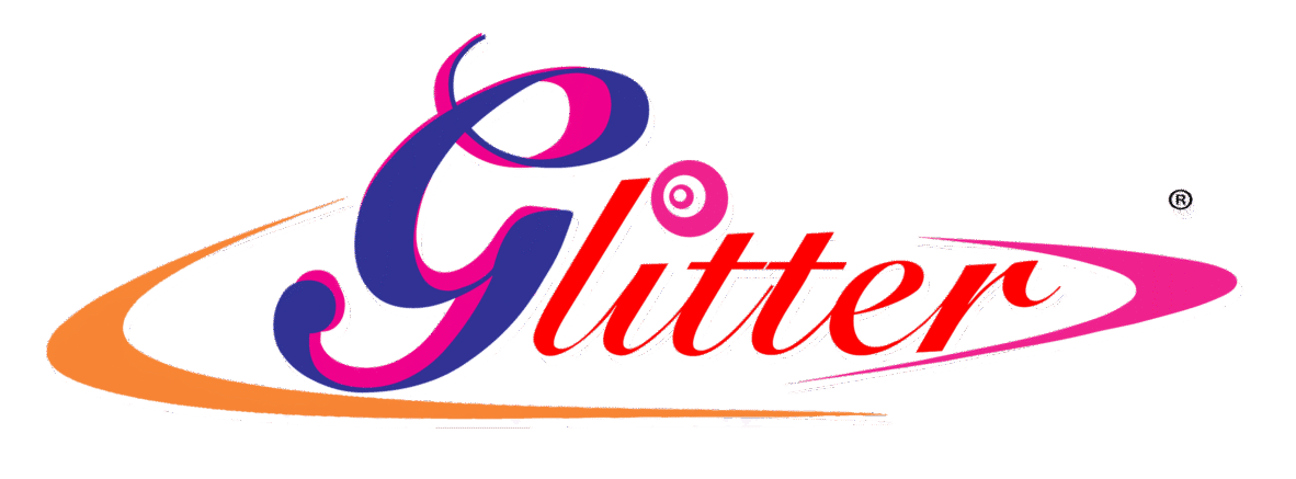 Glitter Internacional