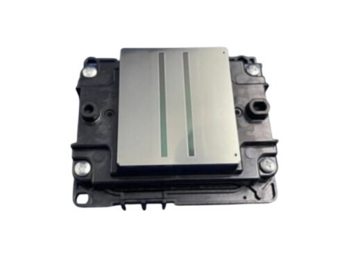 Cabezal de Impresora i1600