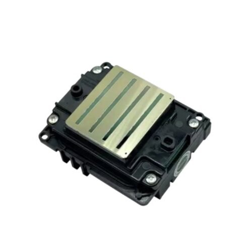 Cabezal de Impresora i3200 E1-A1-U1