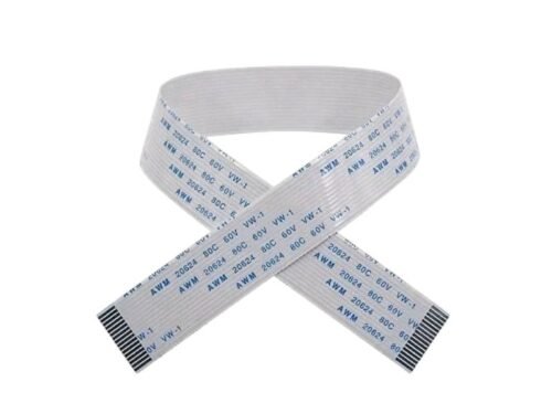 Cable I3200 14 Pines