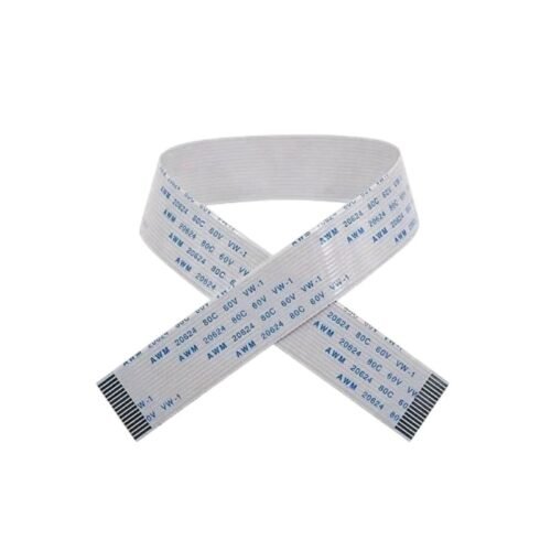 Cable I3200 14 Pines