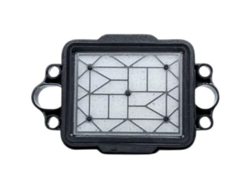 Captop i3200 - 4720 Vertical