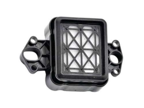 Captop i3200 Horizontal