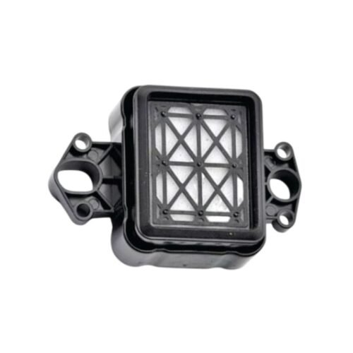 Captop i3200 Horizontal