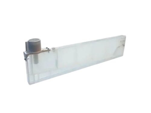 Cartucho con Enganche