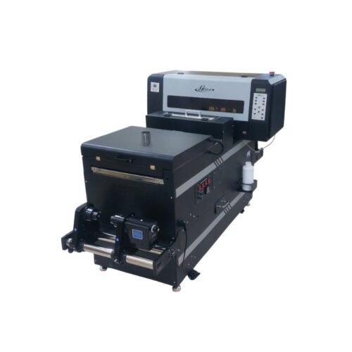 Glitter Pro+ DTF 0302 I1600