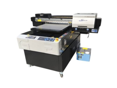 Glitter UV 6090 FLATBED i3200_1600 U1