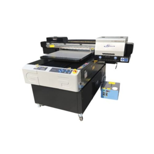 Glitter UV 6090 FLATBED i3200_1600 U1