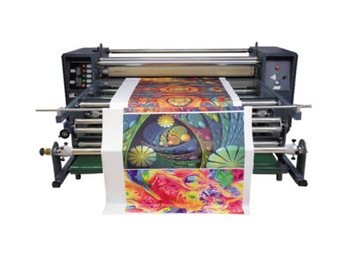 Glitter Calandra 17020 (1.7m)