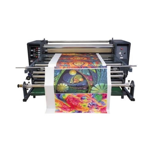 Glitter Calandra 17020 (1.7m)