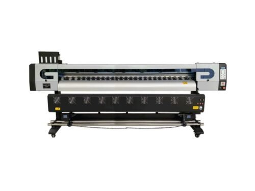 Glitter Classy 3204 Konica Minolta 512i