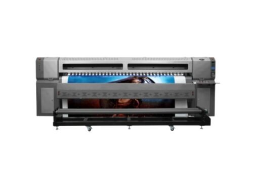 Glitter Massive 3204_3208 KONICA MINOLTA 512i