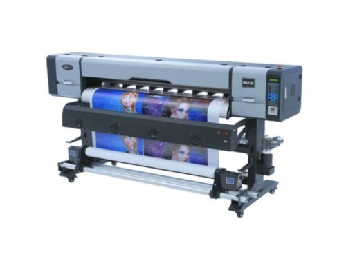 Glitter PRO 1401 / 1601 / 1901 i3200