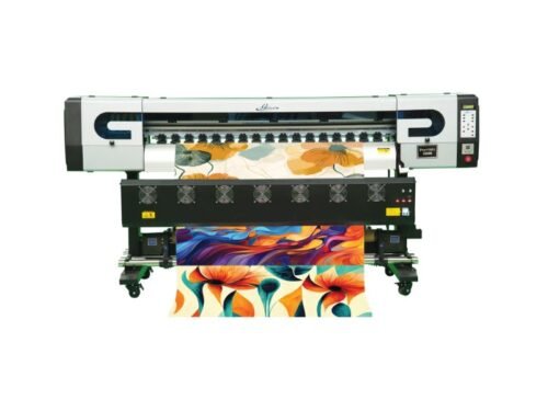 GLITTER PRO+ 1901 I3200 A1 SUBLIMACIÓN