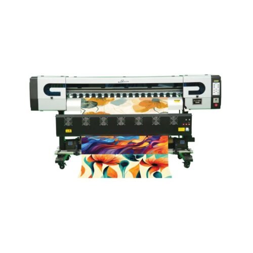 GLITTER PRO+ 1901 I3200 A1 SUBLIMACIÓN