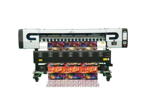 GLITTER PRO+ 1902 I3200 A1 SUBLIMACIÓN