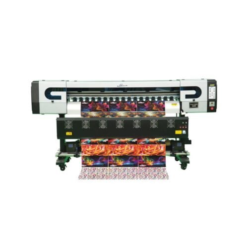 GLITTER PRO+ 1902 I3200 A1 SUBLIMACIÓN