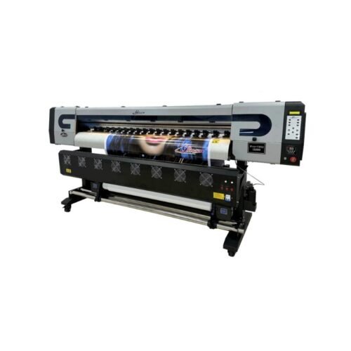 Glitter PRO+ 1902 i3200 U1 UV