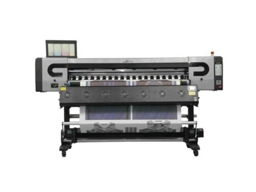 GLITTER PRO+ 1904 I3200 A1 SUBLIMACIÓN