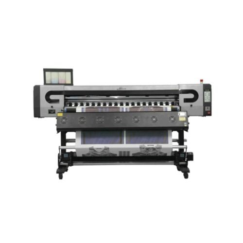 GLITTER PRO+ 1904 I3200 A1 SUBLIMACIÓN