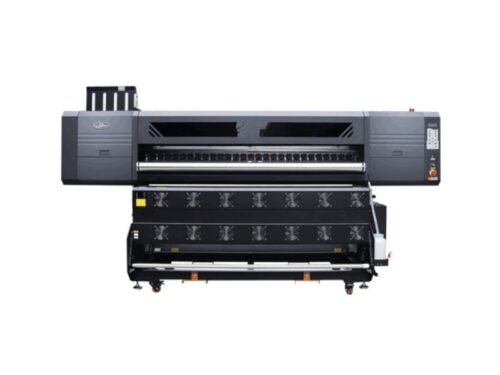 GLITTER PRO+ 1908 I3200 A1 SUBLIMACIÓN