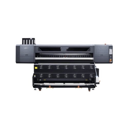 GLITTER PRO+ 1908 I3200 A1 SUBLIMACIÓN