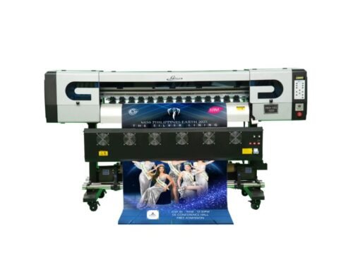 Glitter Pro+ 1401 i3200