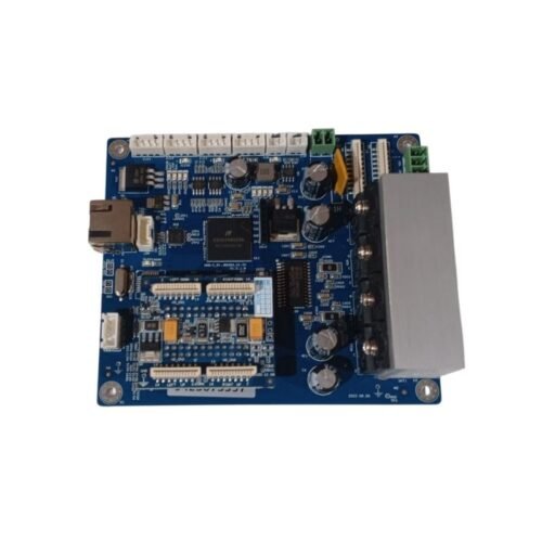 Headboard i3200 1H Hoson