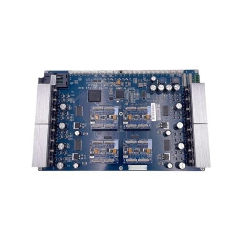 Headboard i3200 4H Hoson