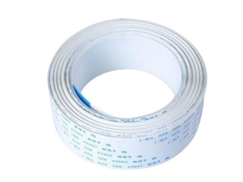 Long Flex 20 Pins x 6100mm