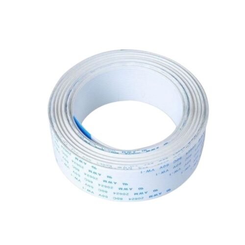 Long Flex 20 Pins x 6100mm