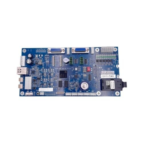 Mainboard i3200 4H Hoson