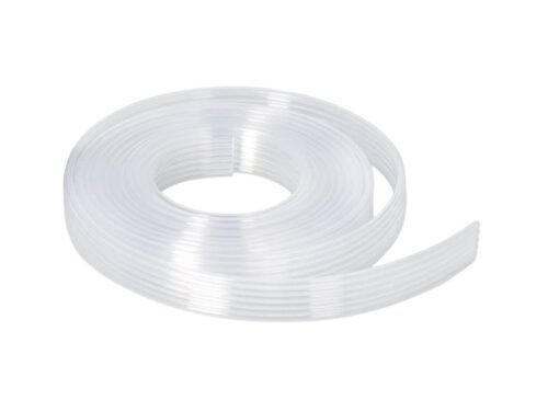 Manguera de Tinta 8 Agujeros