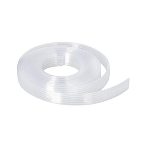 Manguera de Tinta 8 Agujeros