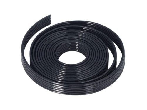 Manguera de Tinta para Impresora UV