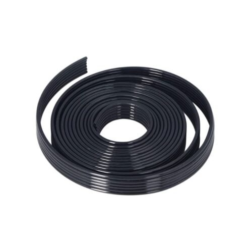 Manguera de Tinta para Impresora UV