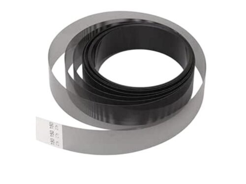 Film Raster - Cinta Encoder 150 LPI 2500mm