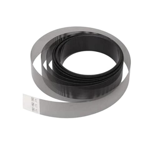 Film Raster - Cinta Encoder 150 LPI 2500mm