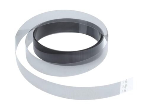 Film Raster - Cinta Encoder 180 LPI 2700mm