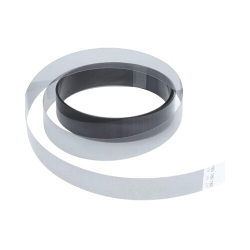 Film Raster - Cinta Encoder 180 LPI 2700mm