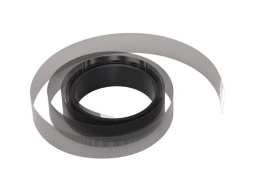 Film Raster - Cinta Encoder 180 LPI 4500mm