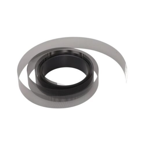 Film Raster - Cinta Encoder 180 LPI 4500mm