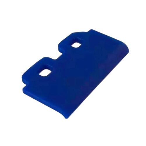 Wiper Pad