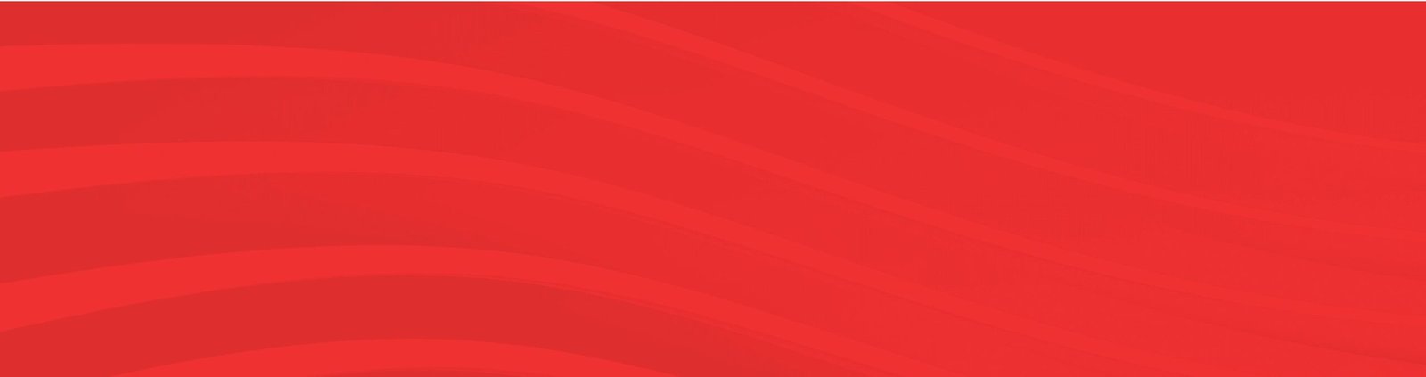 Vinil Blanco Matte 1.07 / 1.27 / 1.52 – Espesor 0.8/0.10