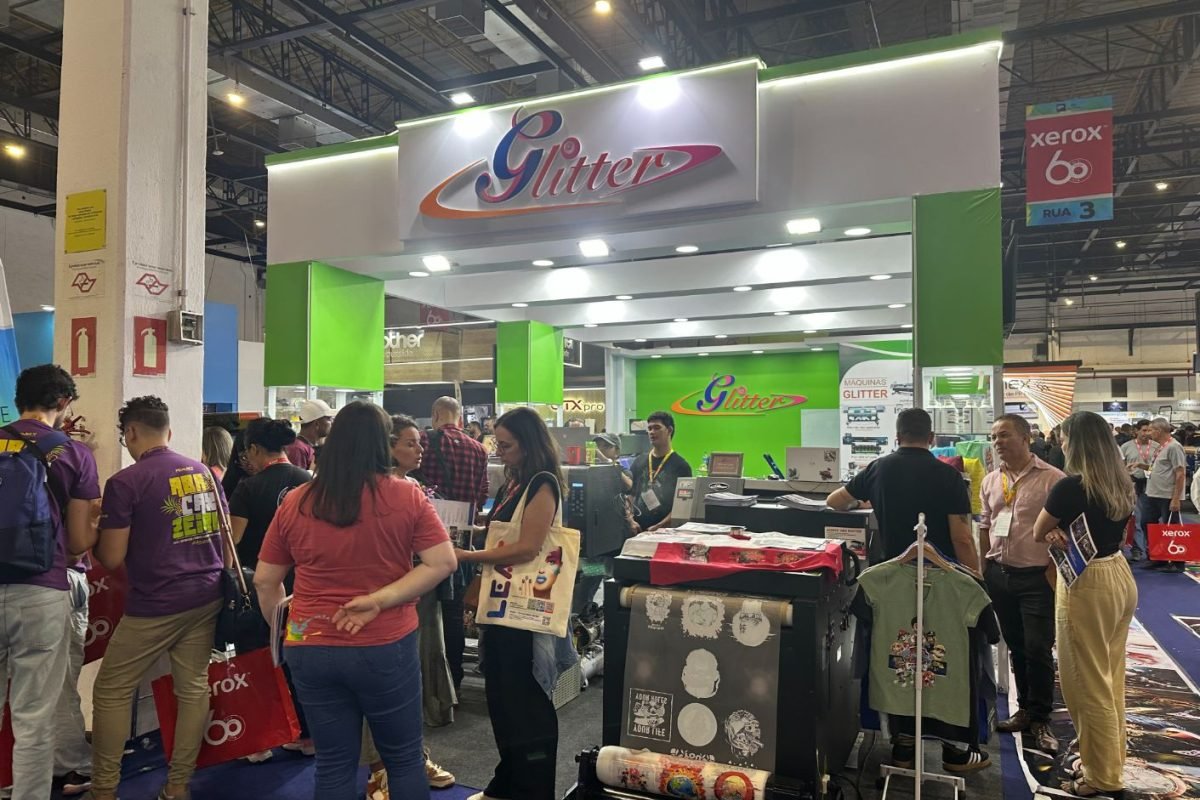 Fespa-Brazil-2025-4