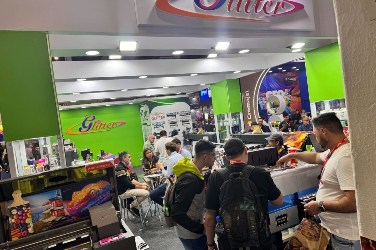 Fespa-Brazil-2025-7-1536x1152