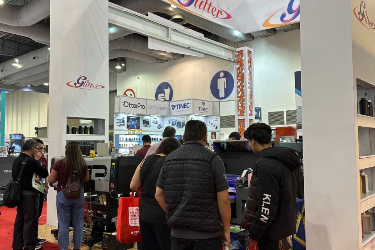 Fespa-Mexico-2025-4